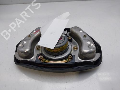Driver airbag MERCEDES-BENZ M-CLASS (W163) ML 270 CDI (163.113) | BP16019160C9 