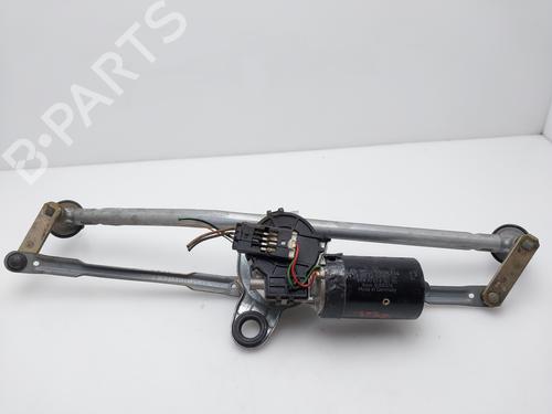 Viskermotor vindrude BMW 3 (E46) 318 i (118 hp) 16527585