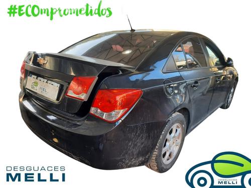 Hinge/Door check strap CHEVROLET CRUZE (J300) 2.0 CDI | BP22615209C146 