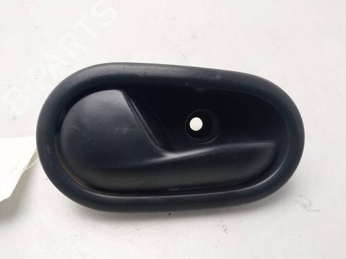 Used Front left interior door handle Front left interior door handle DACIA SANDERO II [2012-2026] 40006928 40006928