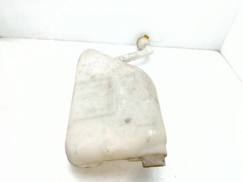 Used Windscreen washer tank Windscreen washer tank RENAULT MEGANE III Hatchback (BZ0/1_, B3_) 1.5 dCi (86 hp) 36030745 36030745