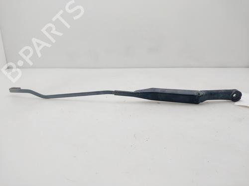 Used Front windshield wiper arm OPEL COMBO Box Body/MPV 1.3 CDTI 16V (69 hp) 32014148