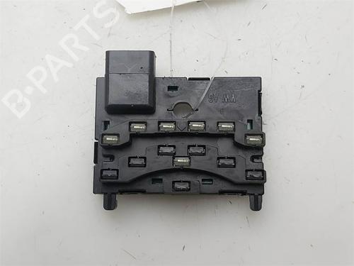 electronic-sensor-vw-golf-v-1k1-2003-2004-2005-2006-2007-2008-2009-2010-38290977 main image