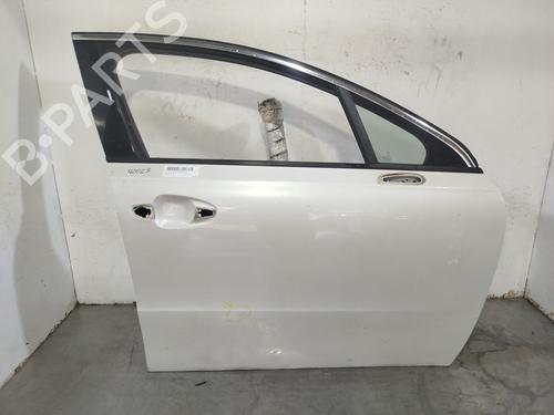 Used Right front door Right front door 36908073 36908073