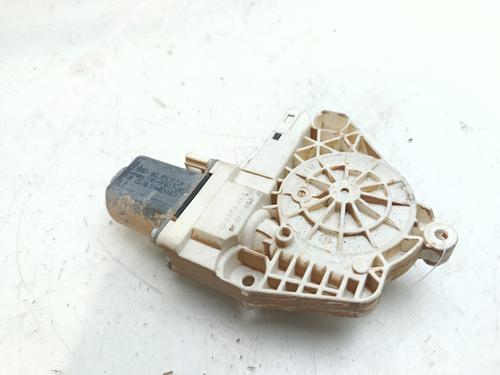 Right rear window motor AUDI A4 B8 (8K2) 2.0 TDI | BP28357125E22 