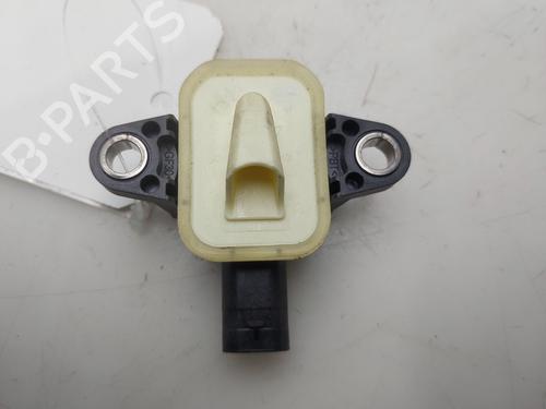 Used Electronic sensor Electronic sensor 37094233 37094233