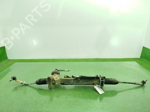 Used Steering rack Steering rack VW GOLF IV (1J1) [1997-2008] 31987557 31987557