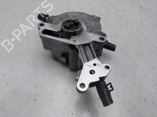 Bomba de vácuo Bomba de vácuo SKODA FABIA II (542) [2006-2014] 36219617 36219617