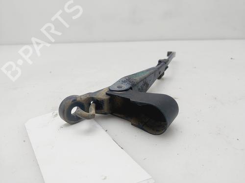 Rear windshield wiper arm CHEVROLET AVEO / KALOS Hatchback (T200) 1.4 | BP29176415C144 