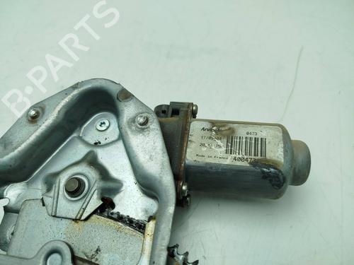 Front left window mechanism FORD TRANSIT Van (FA_ _)  | BP29546457C22 