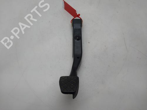 other-vw-jetta-iii-1k2-2004-2005-2006-2007-2008-2009-2010-2011-2012-2013-34352323 main image