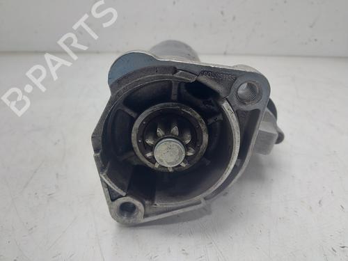 Used Starter Starter AUDI A4 B6 (8E2) 1.9 TDI (130 hp) 36090876 36090876