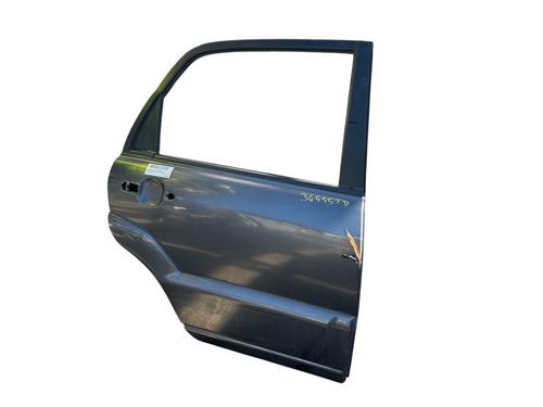 Right rear door KIA SPORTAGE II (JE_, KM_)  | BP25251007C5