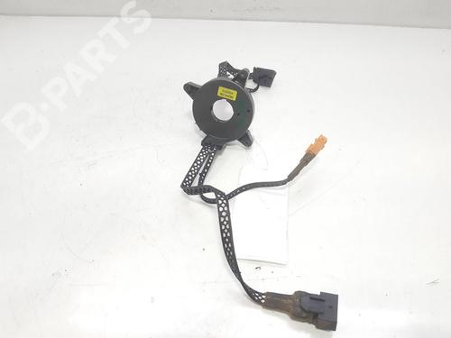 Used Squib airbag Squib airbag CITROËN XSARA Coupe (N0) 1.6 i (88 hp) 10965999 10965999