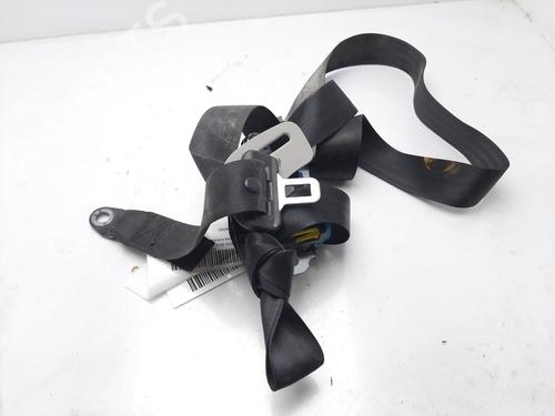 Rear left seatbelt SSANGYONG KORANDO (CK) 2.0 e-XDi | BP13312283I29 