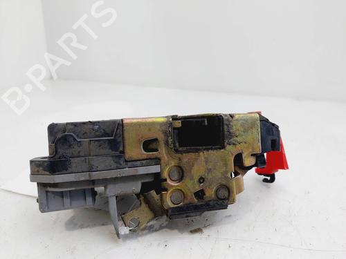 Rear right lock CITROËN XSARA (N1) 1.4 i | BP18527937C99 