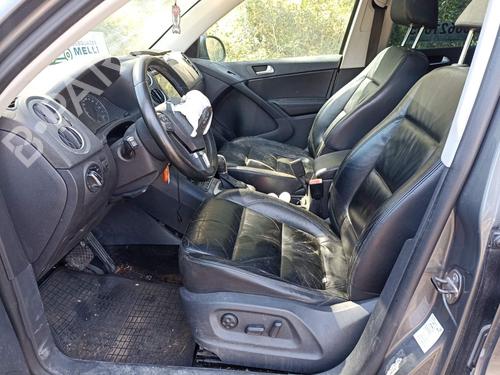 Engine VW TIGUAN (5N_)  | BP33935748M1  - Image 16