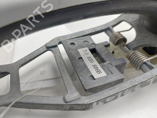  - Image 2