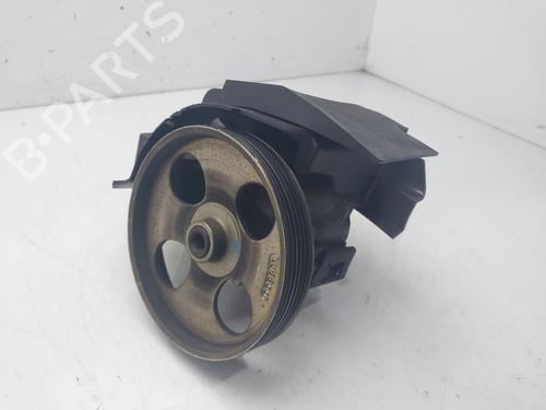 Used Steering pump Steering pump PEUGEOT 206 Hatchback (2A/C) 1.6 16V (109 hp) 33046546 33046546