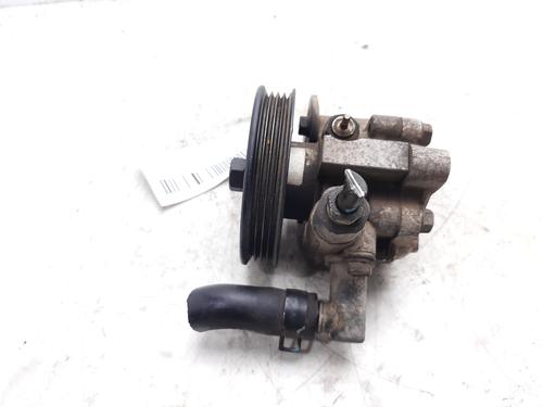 Steering pump CHEVROLET AVEO / KALOS Hatchback (T250, T255) 1.2 | BP13695426M99 