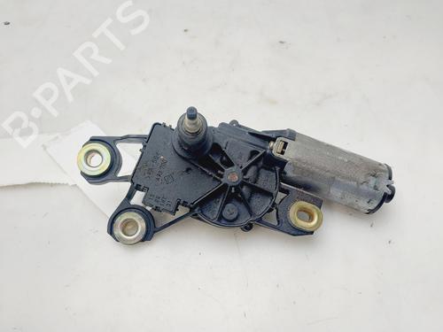 Rear wiper motor SEAT IBIZA II (6K1) 1.4 i | BP19682438M102 