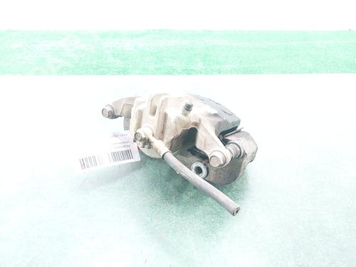 Right front brake caliper NISSAN NV200 / EVALIA Bus 1.5 dCi 85 (M20, M20M, M20K, M20KK) | BP17637500M104 