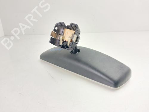 Rear mirror VW PASSAT B6 (3C2) | BP34277213I6 - Image 4