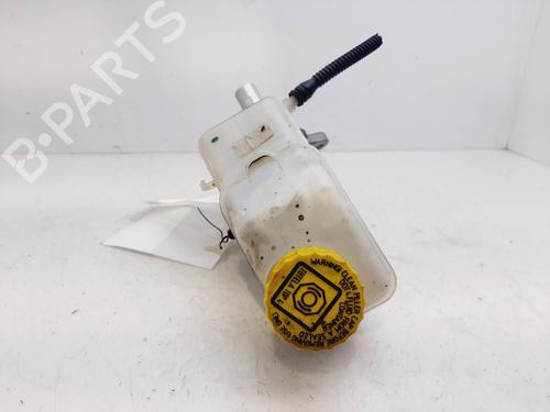 Brake master cylinder OPEL COMBO Box Body/MPV (X12) 1.3 CDTI (B05) | BP24500445M77 