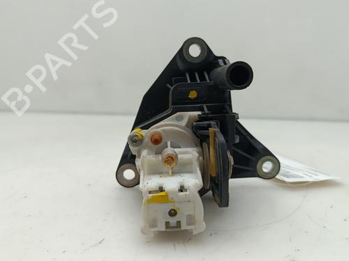 Tailgate handle RENAULT CLIO II (BB_, CB_) 1.2 (BB0A, BB0F, BB10, BB1K, BB28, BB2D, BB2H, CB0A,... | BP29321994C132 