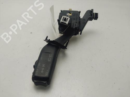 Steering column stalk SEAT TOLEDO III (5P2)  | BP24812106I23
