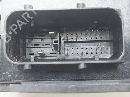 Electronic module AUDI A6 C6 (4F2) 2.0 TDI | BP39610647M83 - Image 3