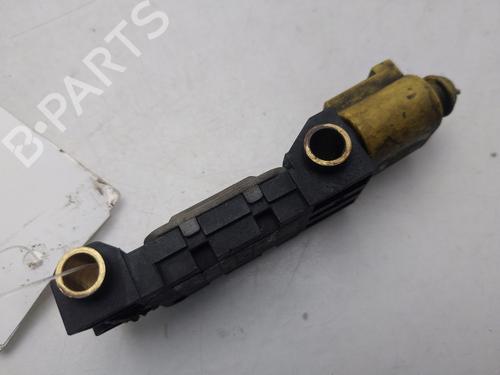Electronic sensor AUDI A4 B6 (8E2) 1.9 TDI | BP37435865M84 - Image 2