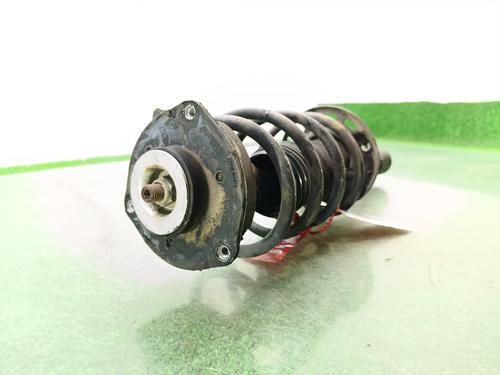 Right front shock absorber VW TOURAN (1T1, 1T2)  | BP28030298M17 