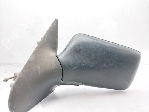 Left mirror SEAT CORDOBA (6K1, 6K2) 1.4 i | BP12418977C26 