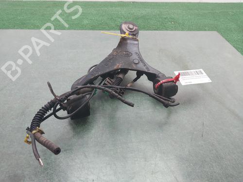 Used Left front suspension arm LAND ROVER RANGE ROVER SPORT I (L320) 3.6 D 4x4 (272 hp) 16309870
