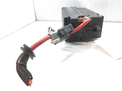 Fuse box LAND ROVER DISCOVERY III (L319) 2.7 TD 4x4 | BP8857369E1 