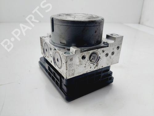 ABS pump DACIA SANDERO III  | BP24299895M43 