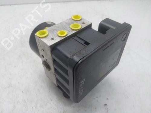 ABS pump VW GOLF V (1K1) | BP37184759M43 - Image 5