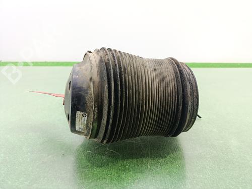 Used Other JEEP GRAND CHEROKEE IV (WK, WK2) 3.0 CRD V6 4x4 (250 hp) 30518969