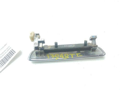 Türgriff hinten links außen FORD RANGER (ER, EQ, R_) 2.5 TD 4x4 | BP27217495C130 
