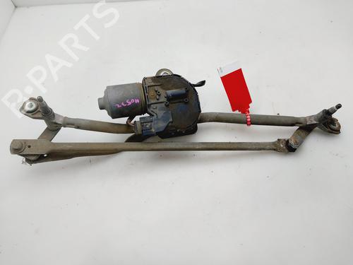 BP32032457M29 main image