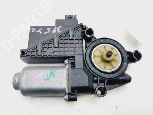 Vindusheismotor høyre foran SKODA FABIA I (6Y2)  | BP29408466E20 