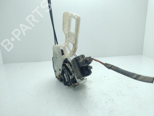 Rear right lock KIA SPORTAGE II (JE_, KM_)  | BP22542901C99