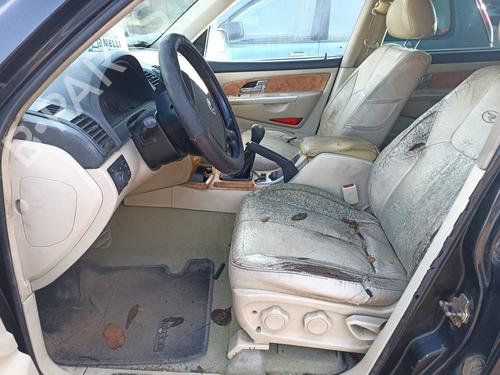 Electronic module SSANGYONG REXTON / REXTON II (GAB_) 2.7 Xdi | BP32659828M83 