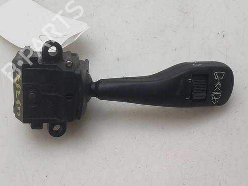 Ratstangsstang Ratstangsstang BMW 5 (E39) 520 d (136 hp) 39717992 39717992