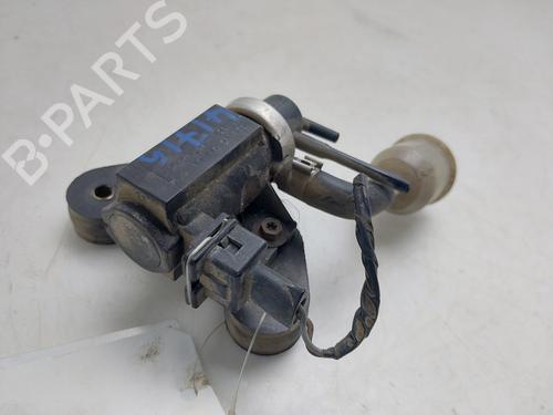 Used Electronic sensor Electronic sensor LAND ROVER FREELANDER I (L314) [1998-2006] 36258458 36258458
