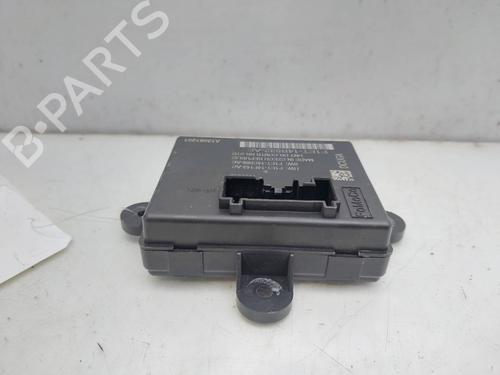 Comfort control module FORD KUGA II (DM2) 2.0 TDCi 4x4 | BP16204931M56 