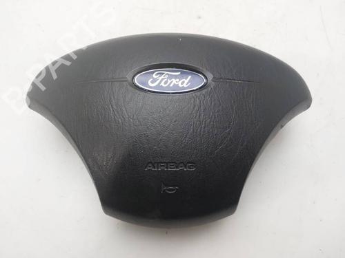 Used Driver airbag Driver airbag 38590817 38590817