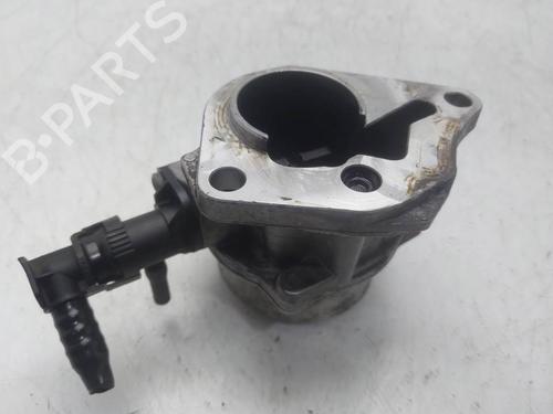 Vacuum pump DACIA LOGAN (LS_) | BP40153982M80 - Image 2
