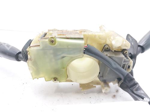 Steering wheel controls KIA CARENS II MPV (FJ) 1.8 | BP11345748E15 